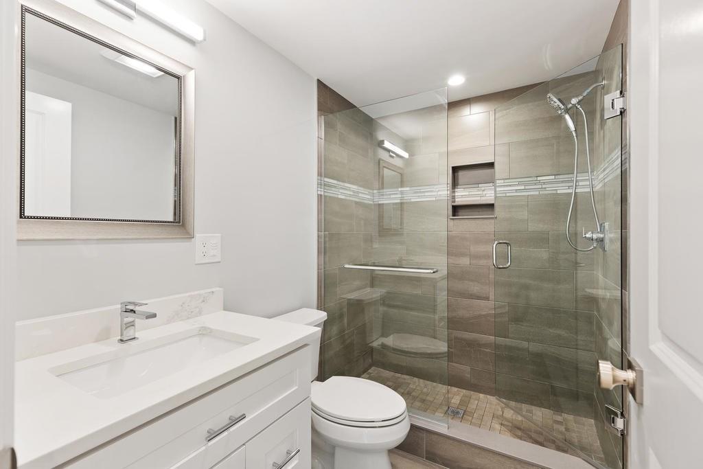 55 Ralph Street Watertown, MA 02472 - Photo 16 of 36 Gallery Image 16