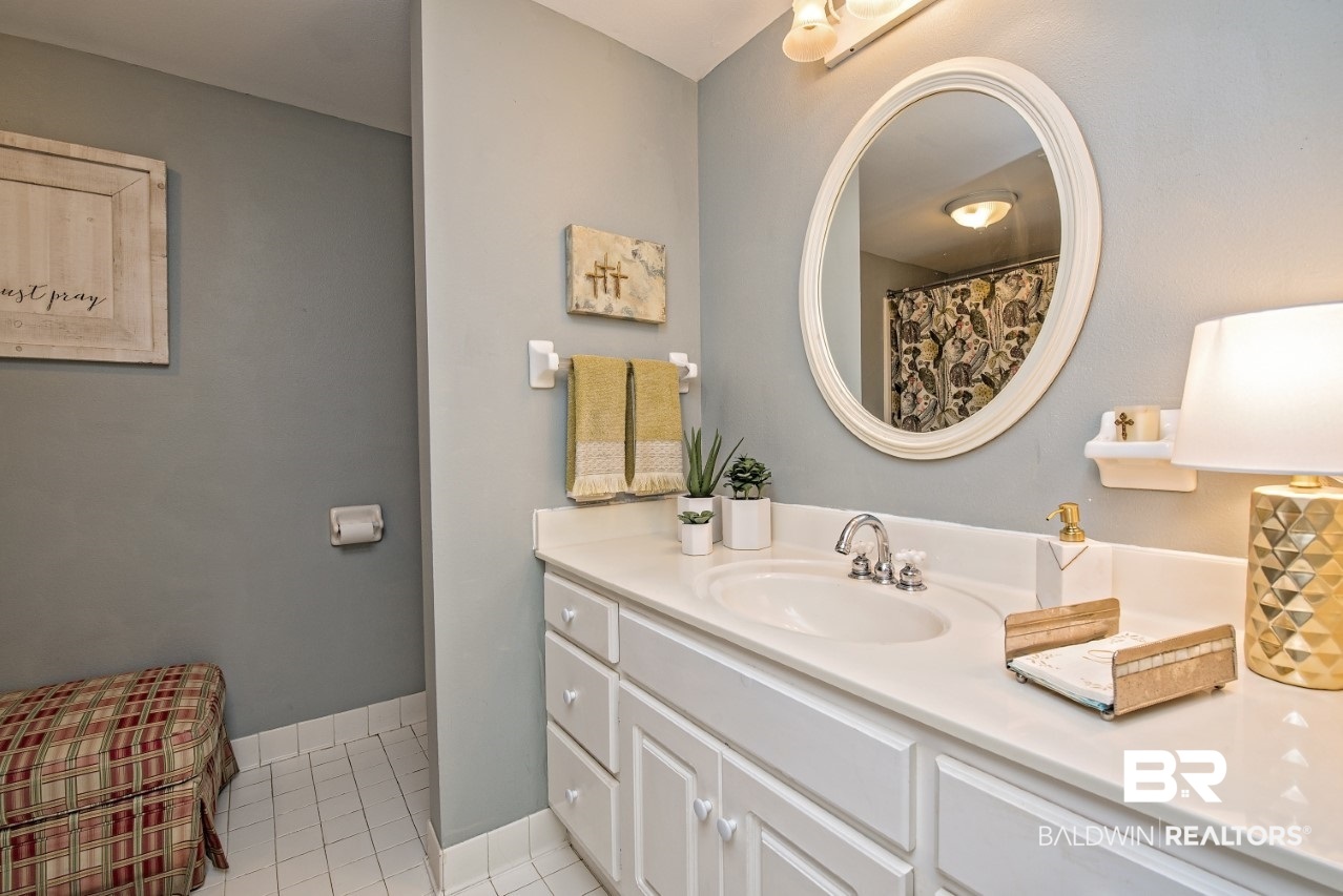20300 Bishop Road Fairhope, AL 36532 - Photo 15 of 33
