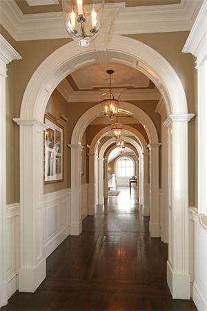 85 Chestnut Street Weston, MA 02493 - Photo 12 of 30