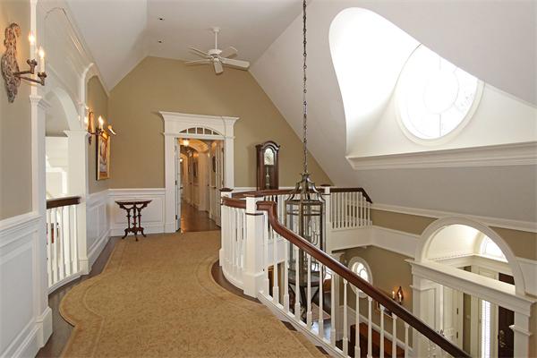 85 Chestnut Street Weston, MA 02493 - Photo 13 of 30