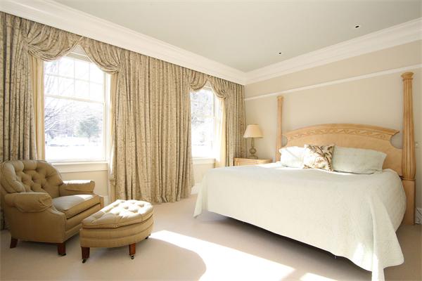 85 Chestnut Street Weston, MA 02493 - Photo 14 of 30