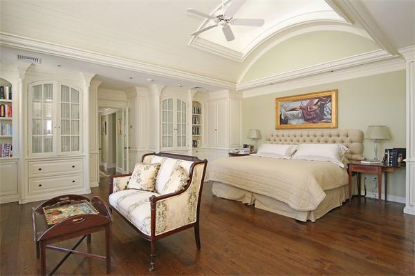 85 Chestnut Street Weston, MA 02493 - Photo 16 of 30