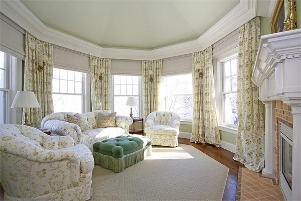 85 Chestnut Street Weston, MA 02493 - Photo 17 of 30