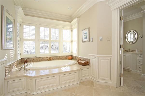 85 Chestnut Street Weston, MA 02493 - Photo 18 of 30