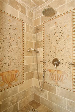 85 Chestnut Street Weston, MA 02493 - Photo 19 of 30