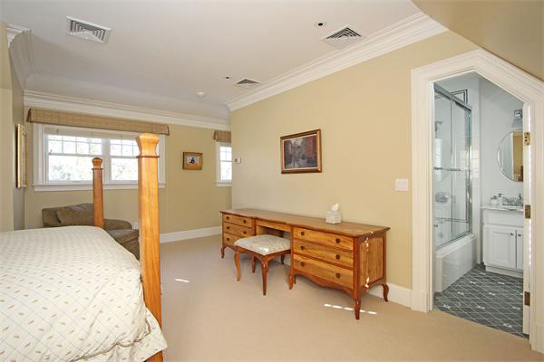 85 Chestnut Street Weston, MA 02493 - Photo 21 of 30