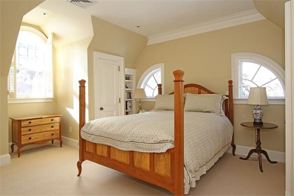 85 Chestnut Street Weston, MA 02493 - Photo 22 of 30