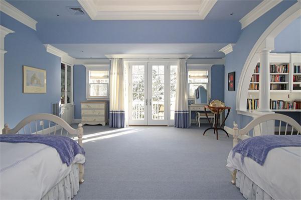 85 Chestnut Street Weston, MA 02493 - Photo 23 of 30