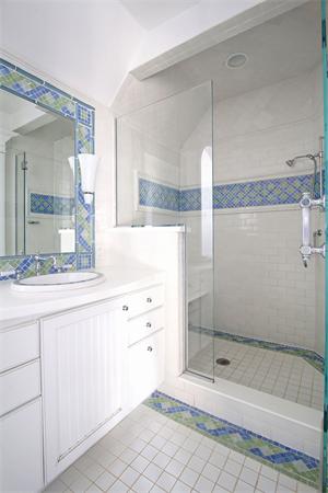 85 Chestnut Street Weston, MA 02493 - Photo 24 of 30