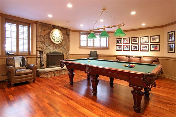 85 Chestnut Street Weston, MA 02493 - Photo 25 of 30