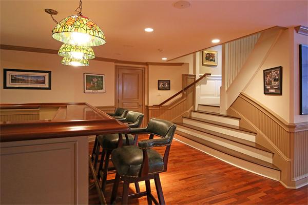 85 Chestnut Street Weston, MA 02493 - Photo 26 of 30