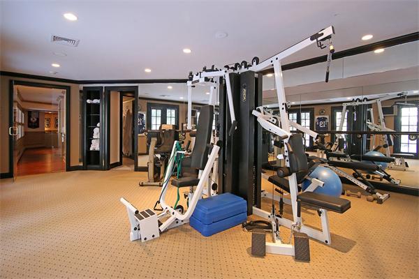 85 Chestnut Street Weston, MA 02493 - Photo 28 of 30