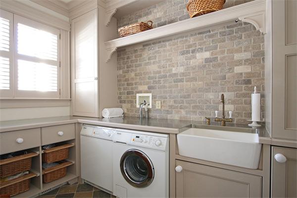 85 Chestnut Street Weston, MA 02493 - Photo 29 of 30