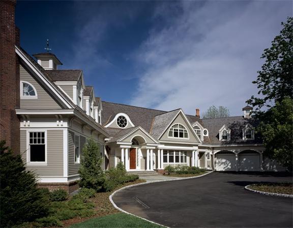 85 Chestnut Street Weston, MA 02493 - Photo 3 of 30