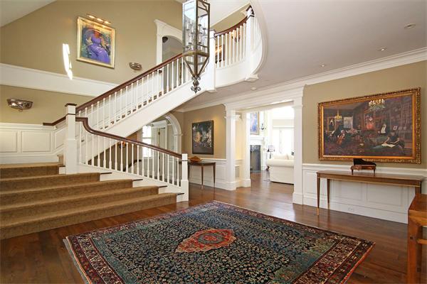 85 Chestnut Street Weston, MA 02493 - Photo 4 of 30