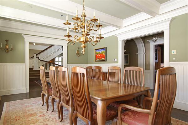 85 Chestnut Street Weston, MA 02493 - Photo 8 of 30