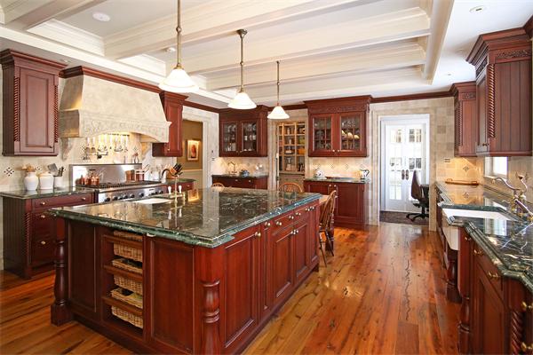 85 Chestnut Street Weston, MA 02493 - Photo 9 of 30