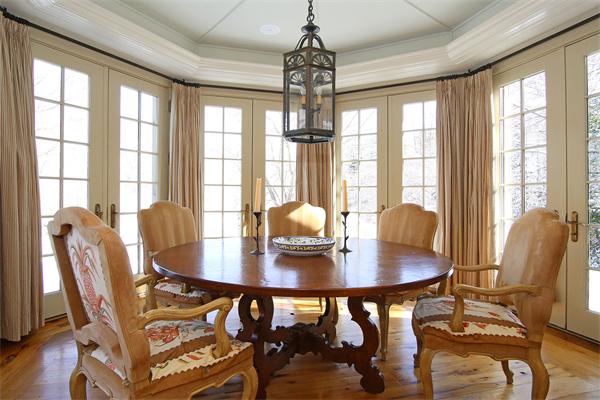 85 Chestnut Street Weston, MA 02493 - Photo 10 of 30