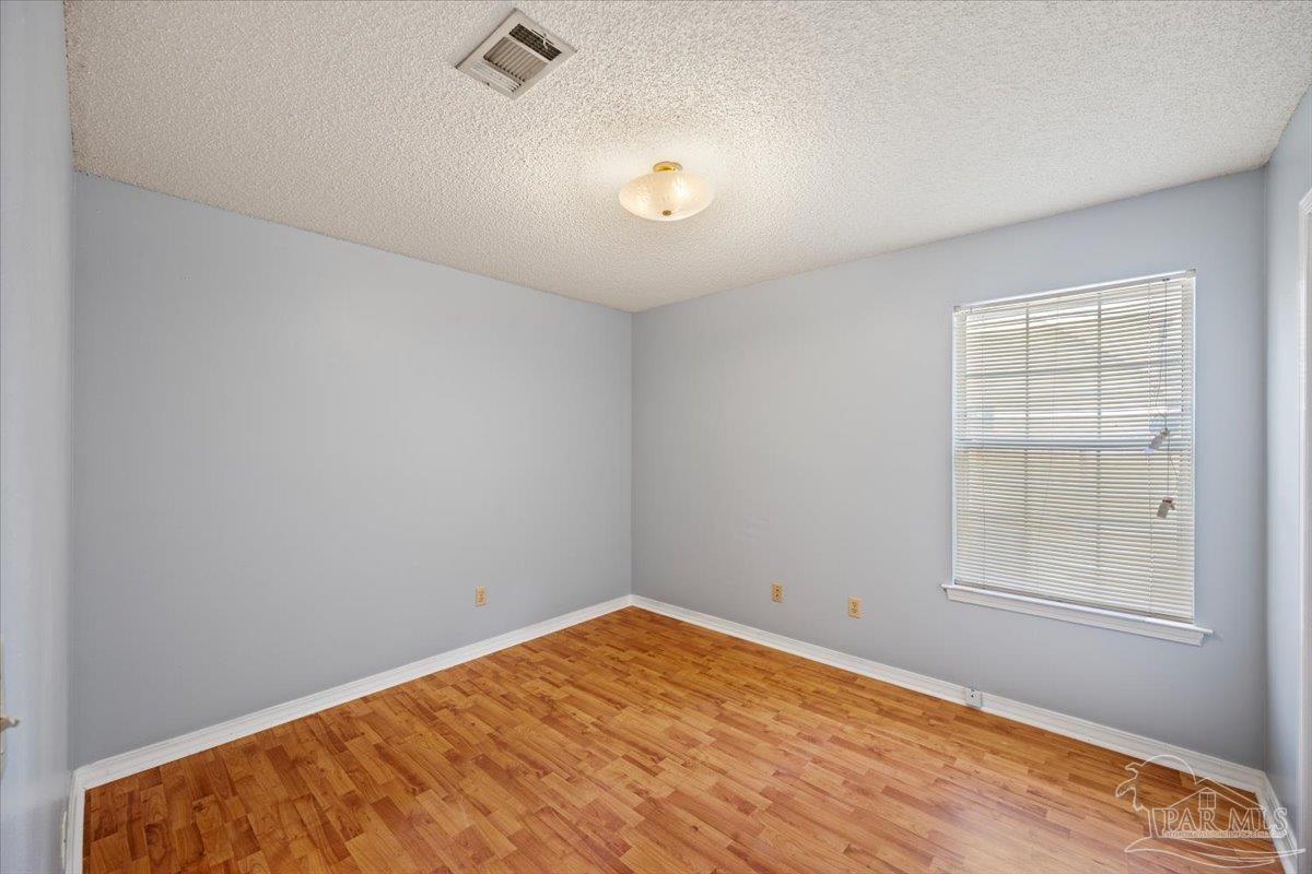 5317 Rowe Trail Pace, FL 32571 - Photo 29 of 48 Gallery Image 29
