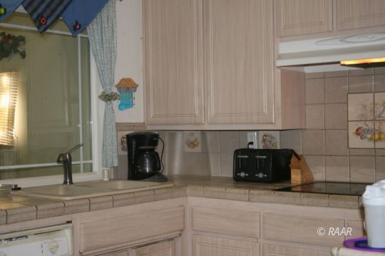 613 Sylvia Avenue Ridgecrest, CA 93555 - Photo 20 of 26 Gallery Image 20