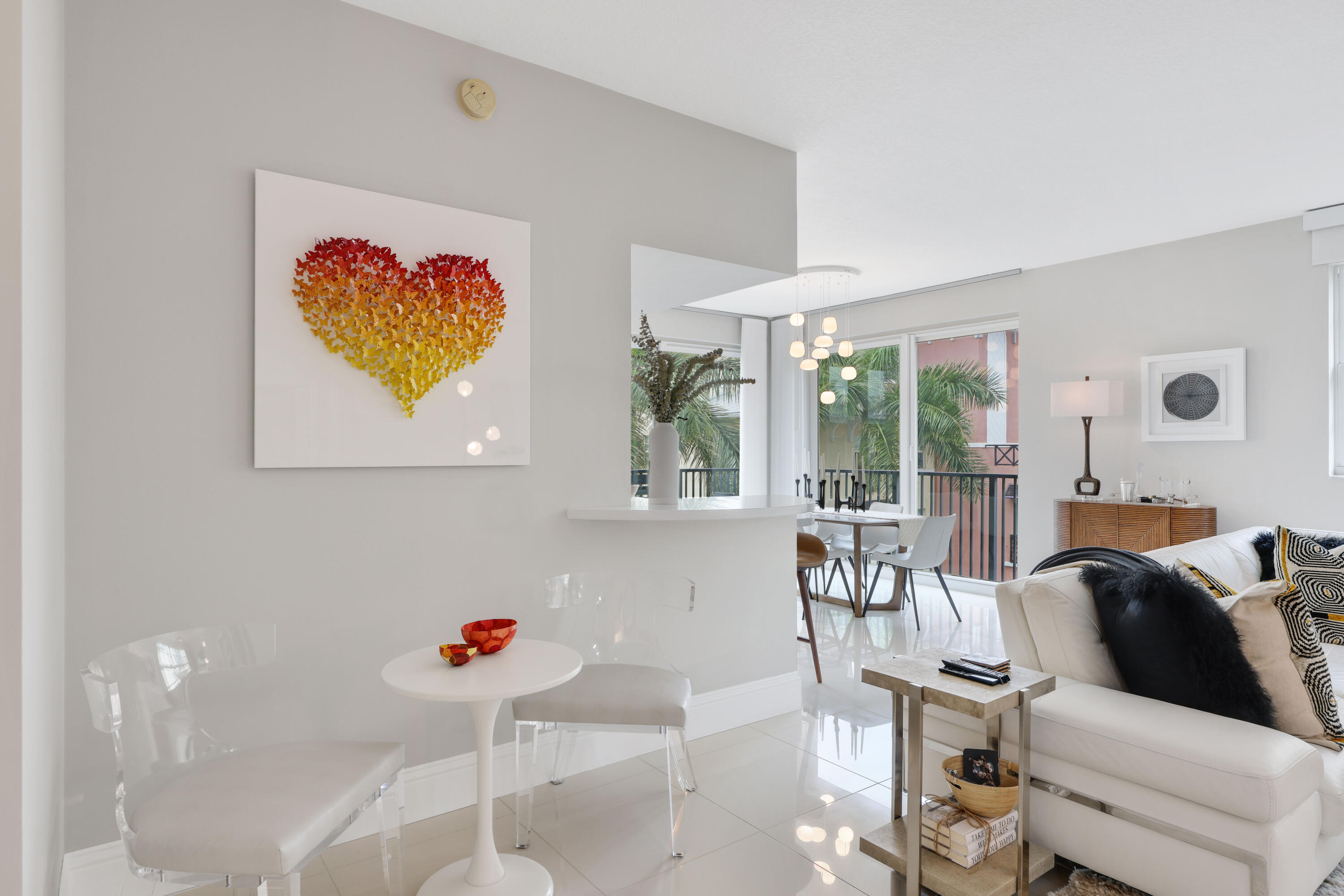 235 Northeast 1st Street, Unit 411 Delray Beach, FL 33444 - Photo 12 of 37 235 Northeast 1st Ave - 9.jpg-FULL