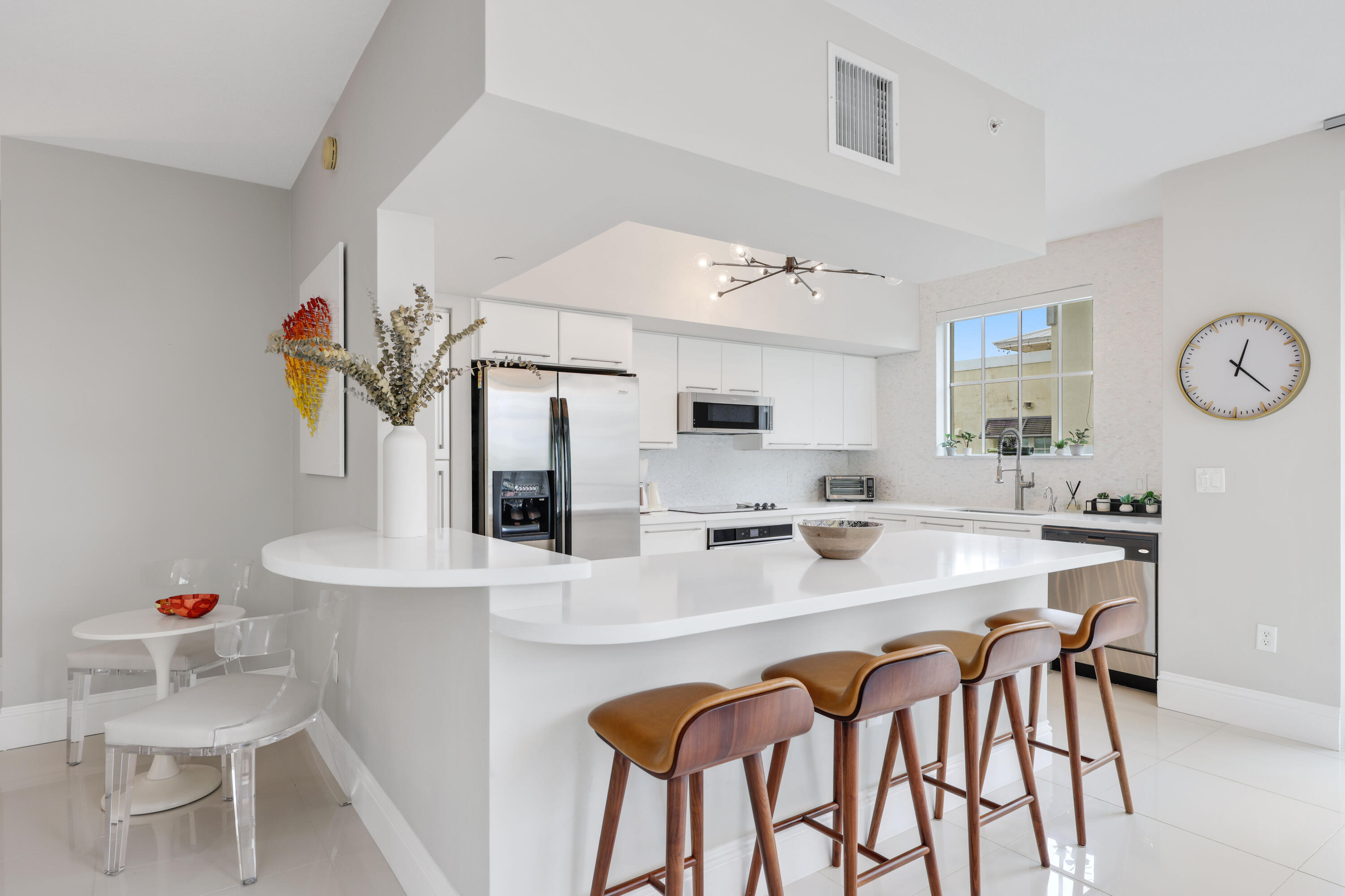 235 Northeast 1st Street, Unit 411 Delray Beach, FL 33444 - Photo 15 of 37 235 Northeast 1st Ave - 12.jpg-FULL