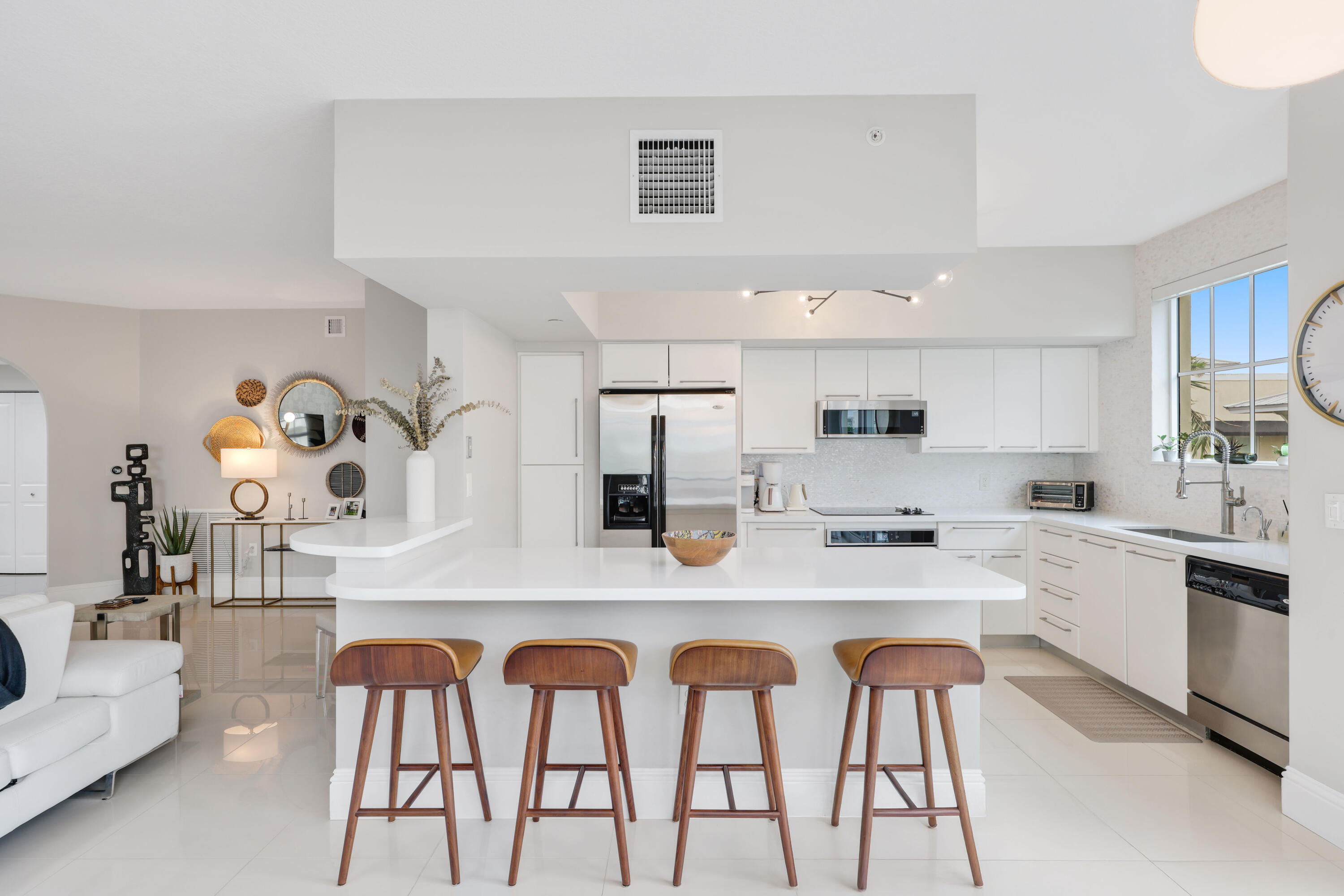 235 Northeast 1st Street, Unit 411 Delray Beach, FL 33444 - Photo 16 of 37 235 Northeast 1st Ave - 13.jpg-FULL