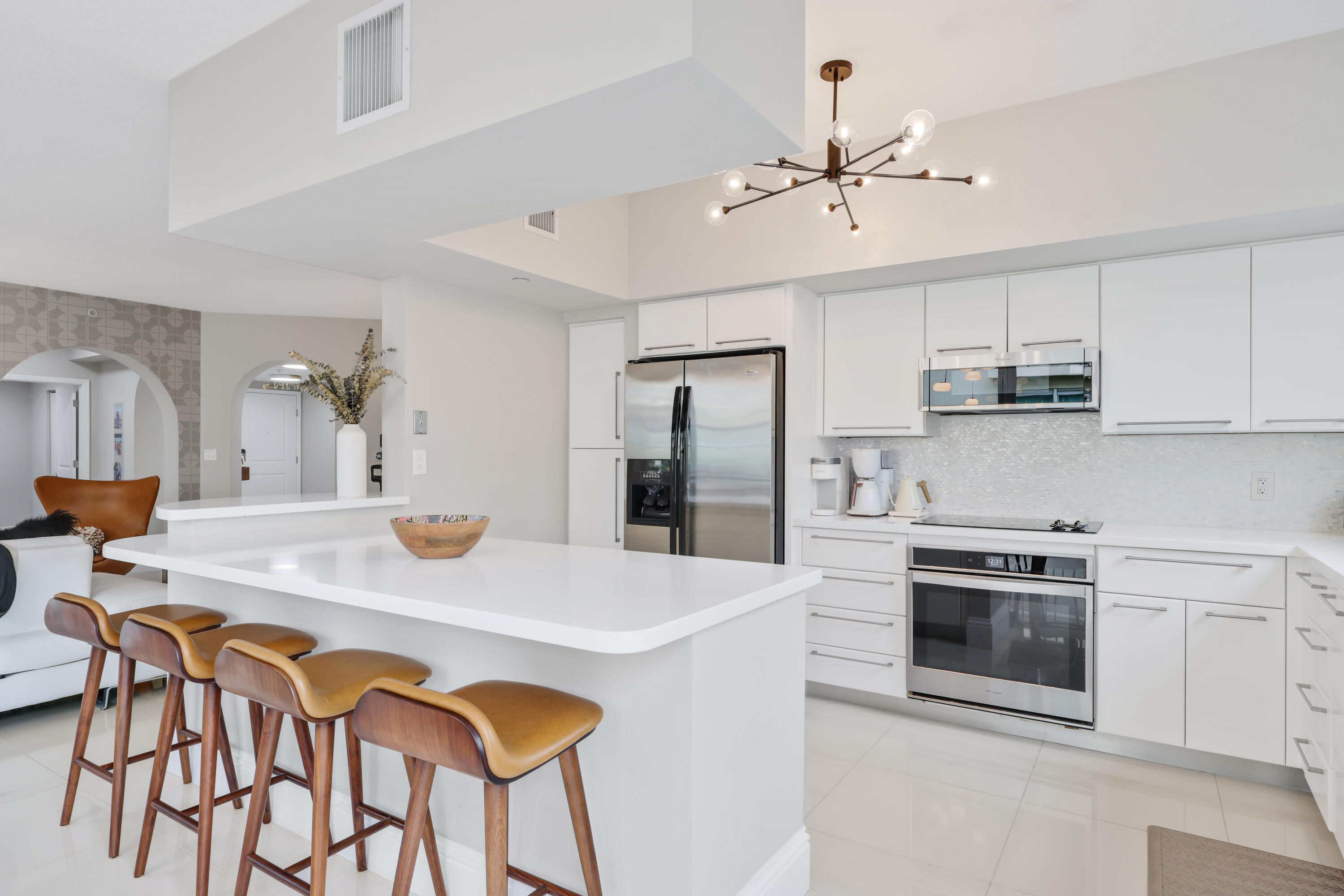 235 Northeast 1st Street, Unit 411 Delray Beach, FL 33444 - Photo 17 of 37 235 Northeast 1st Ave - 14.jpg-FULL