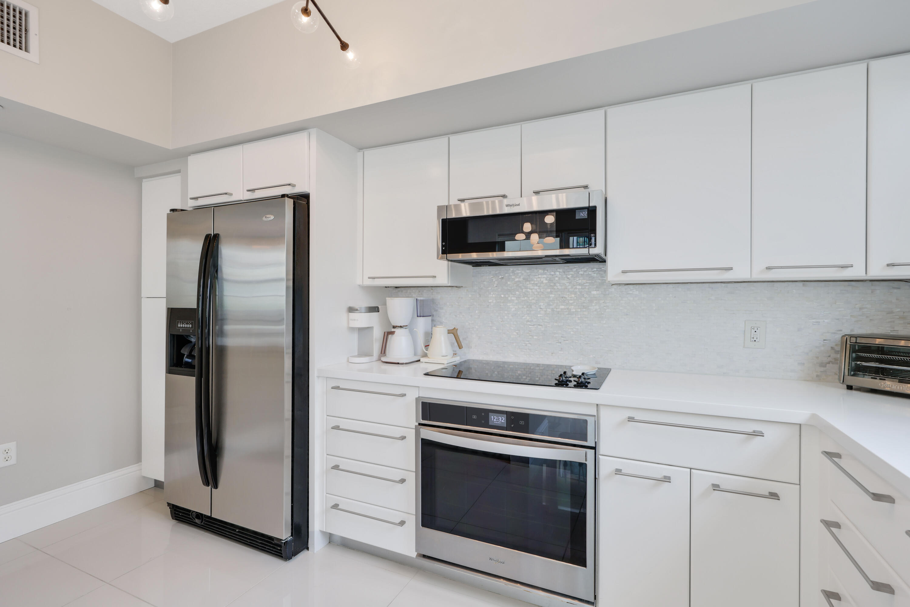 235 Northeast 1st Street, Unit 411 Delray Beach, FL 33444 - Photo 18 of 37 235 Northeast 1st Ave - 15.jpg-FULL