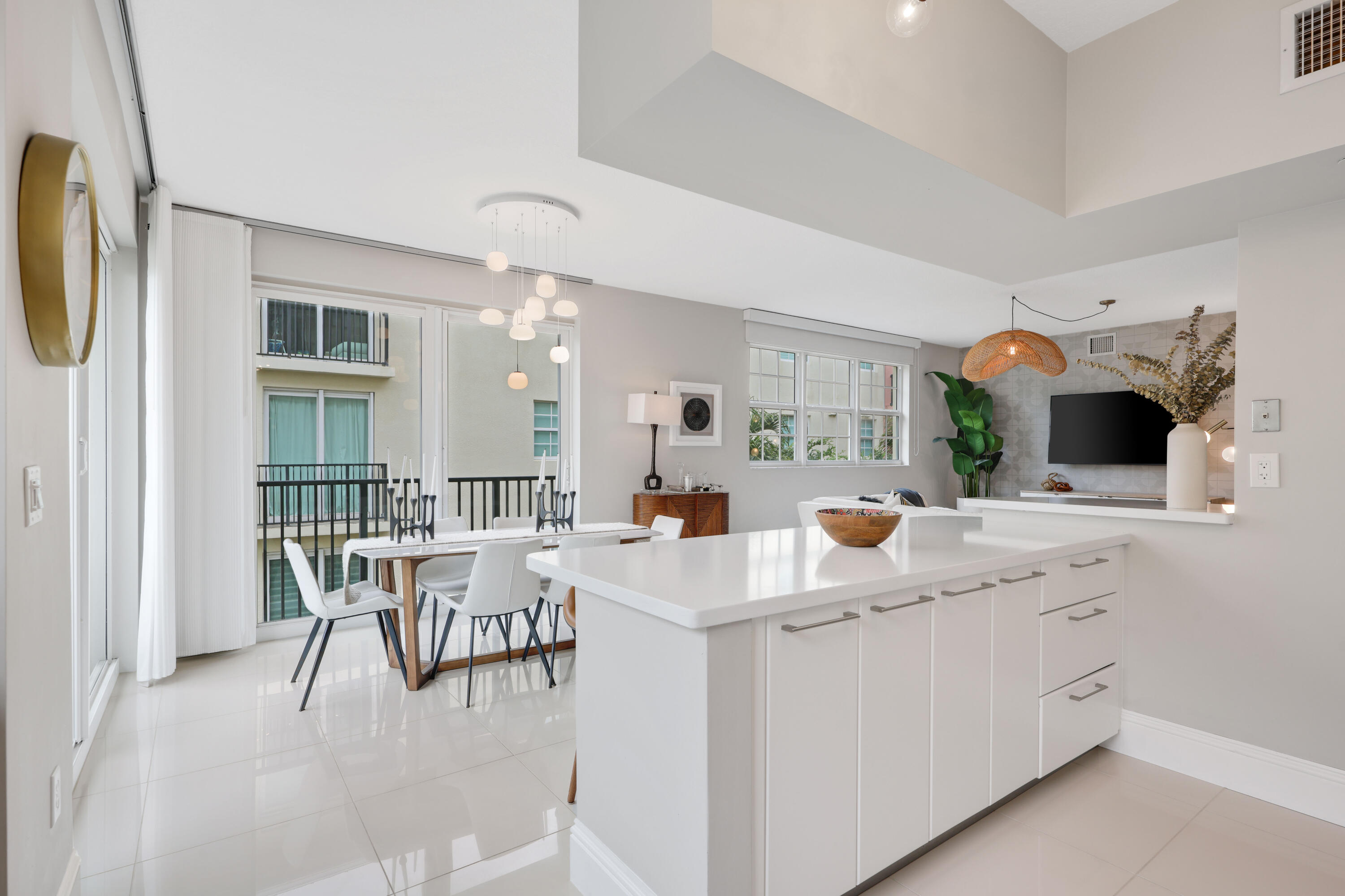 235 Northeast 1st Street, Unit 411 Delray Beach, FL 33444 - Photo 21 of 37 235 Northeast 1st Ave - 18.jpg-FULL