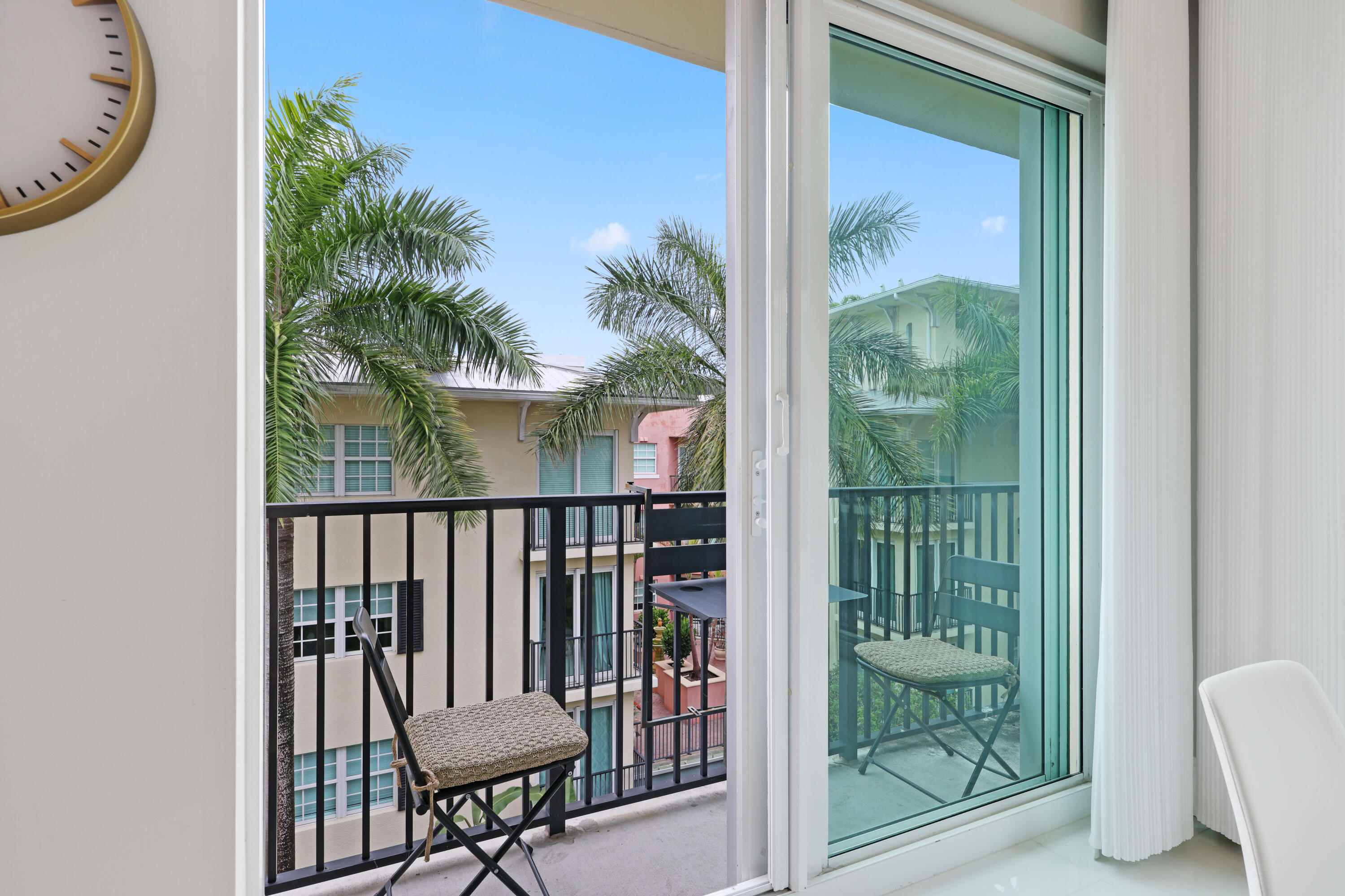 235 Northeast 1st Street, Unit 411 Delray Beach, FL 33444 - Photo 22 of 37 235 Northeast 1st Ave - 19.jpg-FULL