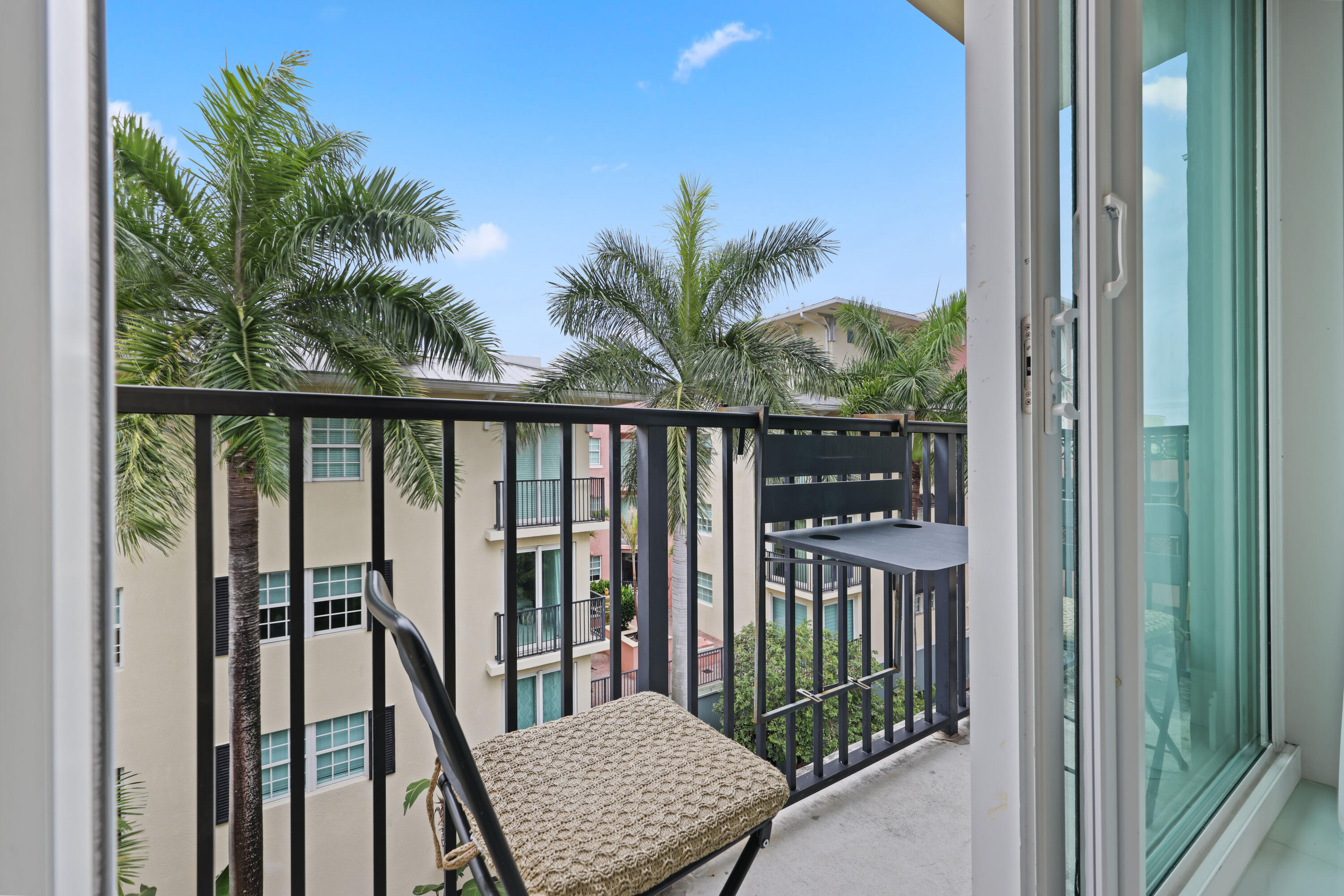 235 Northeast 1st Street, Unit 411 Delray Beach, FL 33444 - Photo 23 of 37 235 Northeast 1st Ave - 20.jpg-FULL