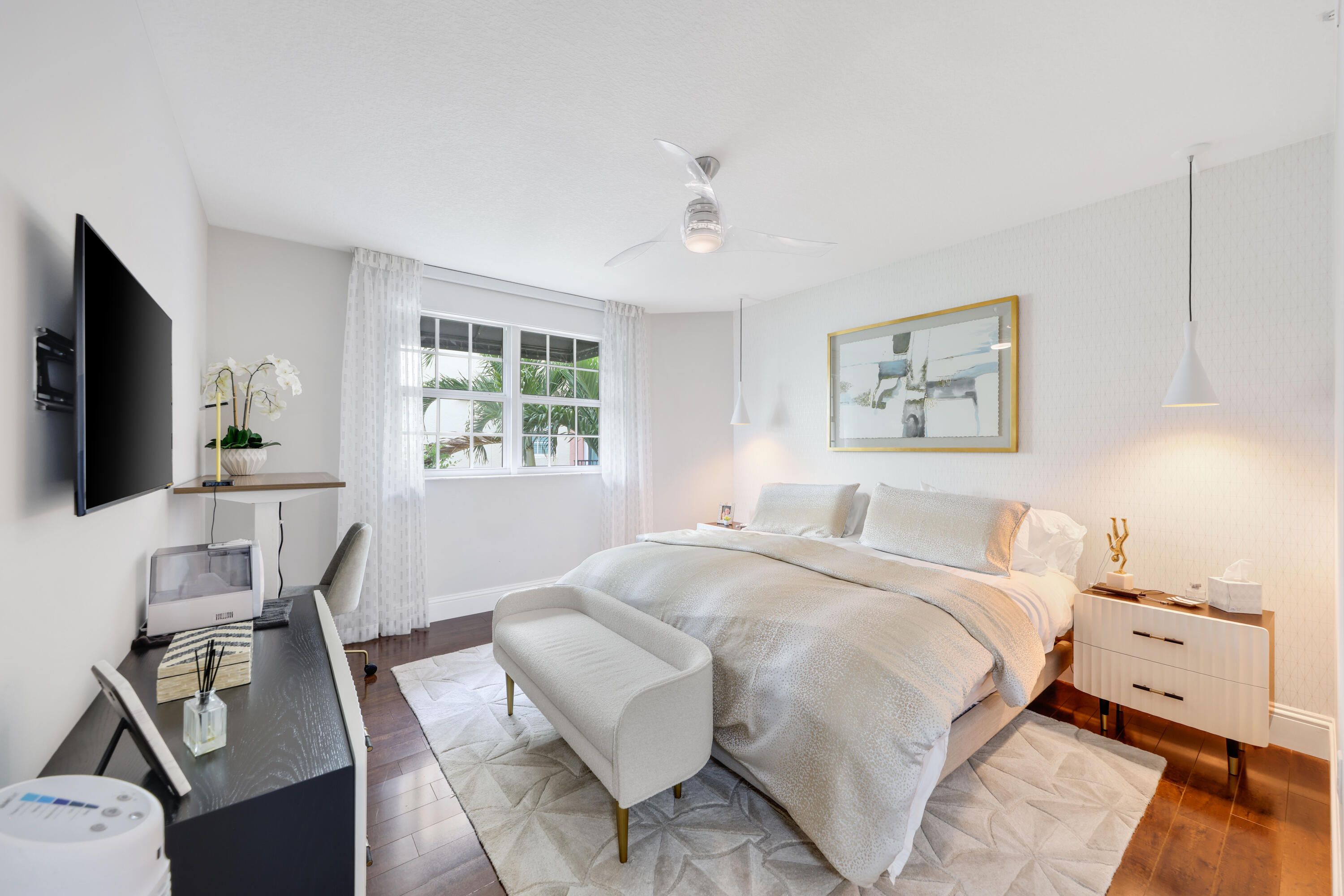 235 Northeast 1st Street, Unit 411 Delray Beach, FL 33444 - Photo 24 of 37 235 Northeast 1st Ave - 32.jpg-FULL