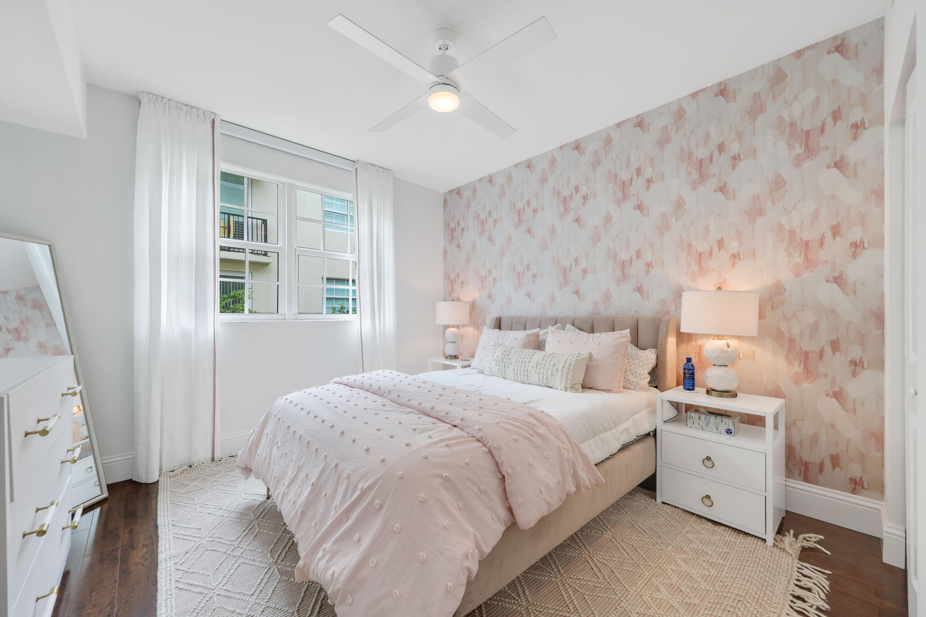 235 Northeast 1st Street, Unit 411 Delray Beach, FL 33444 - Photo 28 of 37 235 Northeast 1st Ave - 30.jpg-FULL