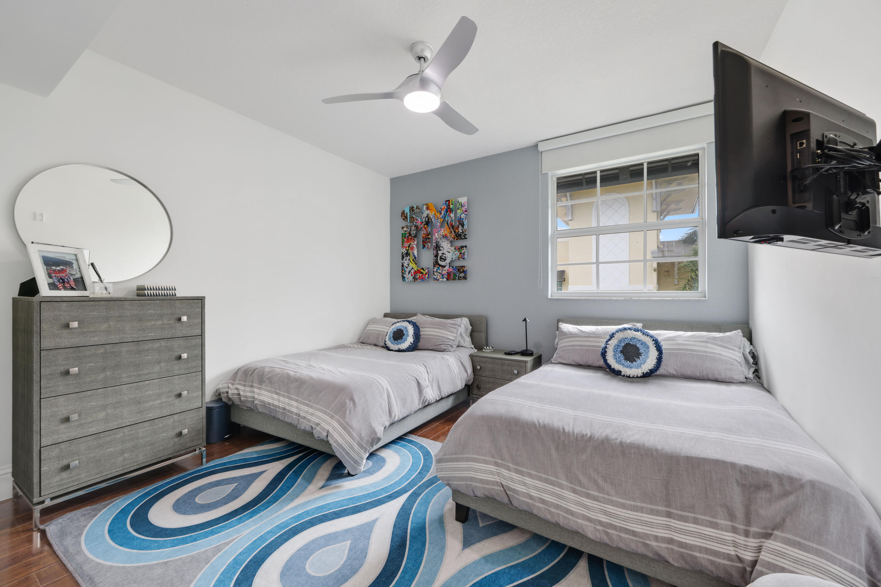 235 Northeast 1st Street, Unit 411 Delray Beach, FL 33444 - Photo 29 of 37 235 Northeast 1st Ave - 26.jpg-FULL