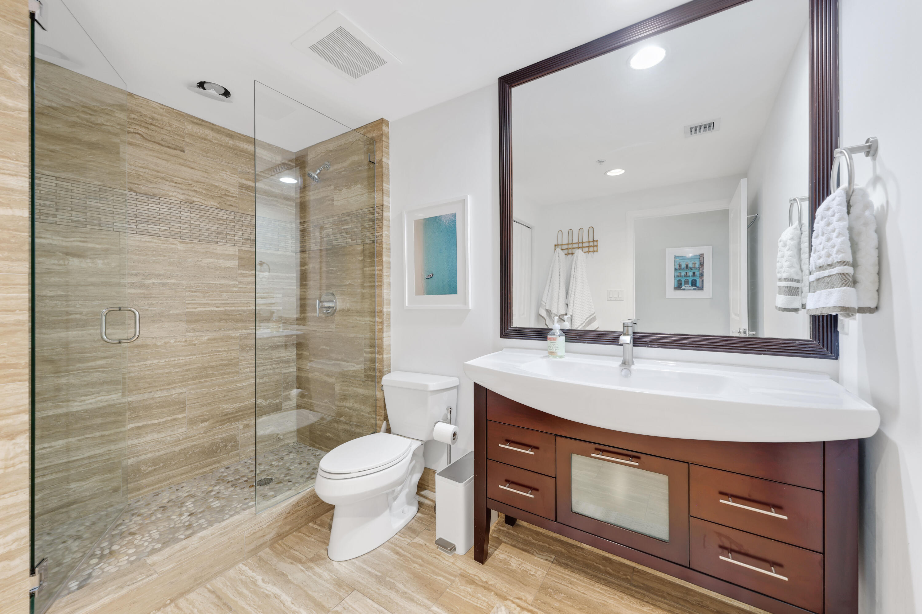 235 Northeast 1st Street, Unit 411 Delray Beach, FL 33444 - Photo 30 of 37 235 Northeast 1st Ave - 25.jpg-FULL