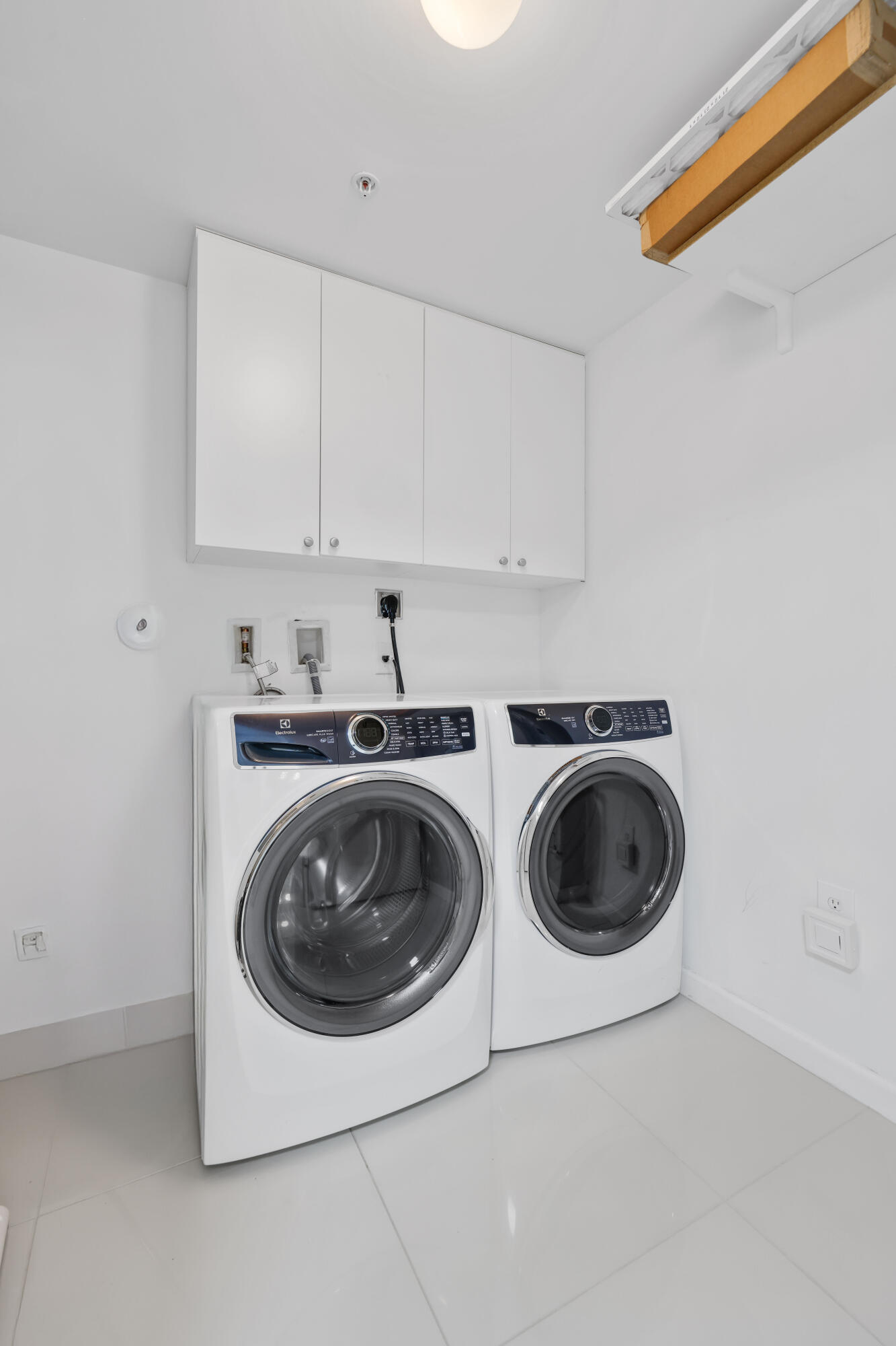 235 Northeast 1st Street, Unit 411 Delray Beach, FL 33444 - Photo 31 of 37 235 Northeast 1st Ave - 28.jpg-FULL