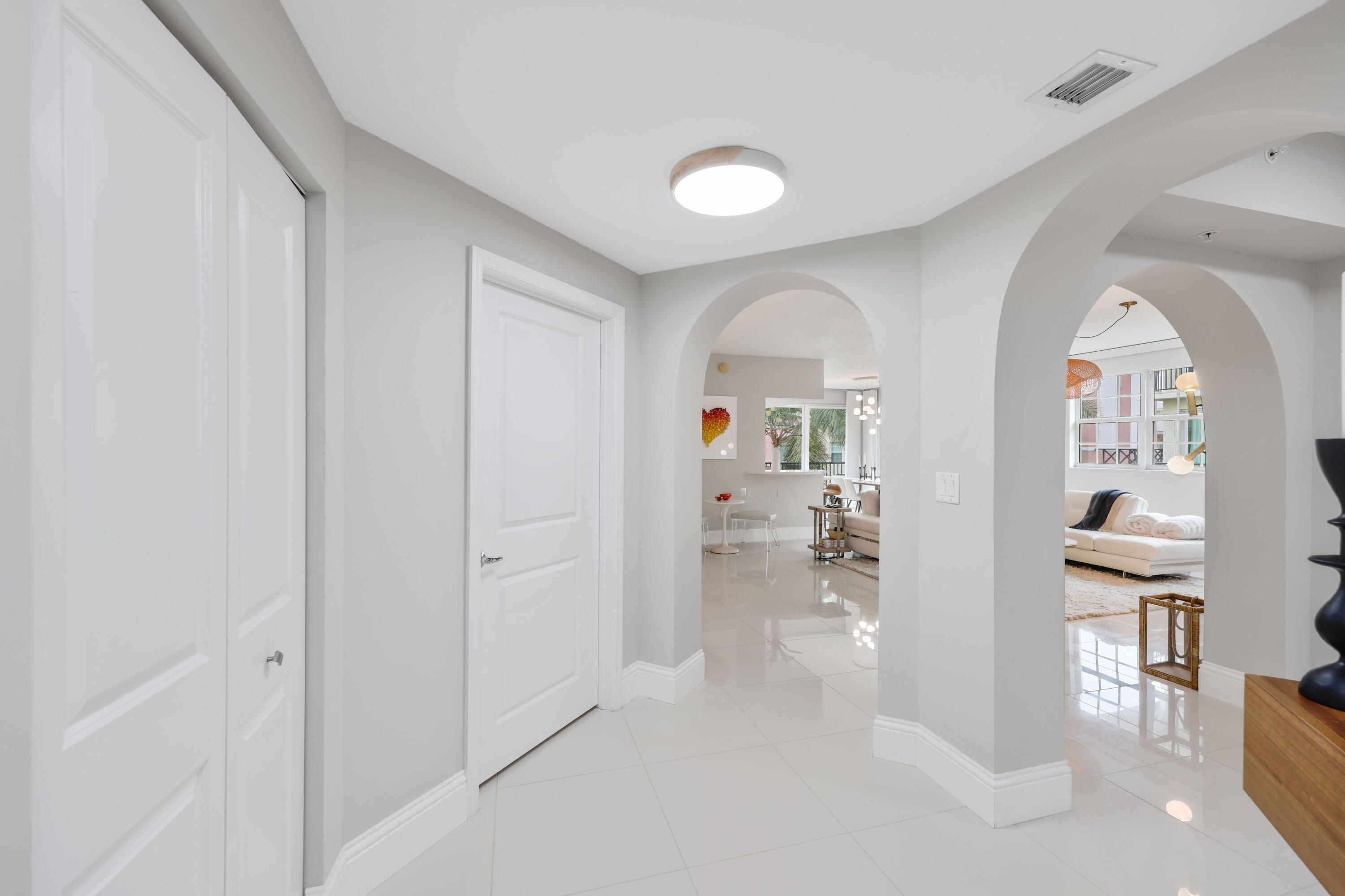 235 Northeast 1st Street, Unit 411 Delray Beach, FL 33444 - Photo 5 of 37 235 Northeast 1st Ave - 2.jpg-FULL