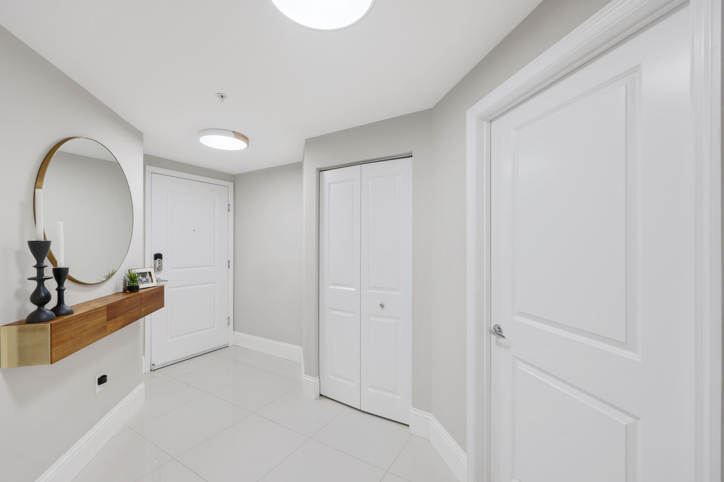 235 Northeast 1st Street, Unit 411 Delray Beach, FL 33444 - Photo 6 of 37 235 Northeast 1st Ave - 3.jpg-FULL