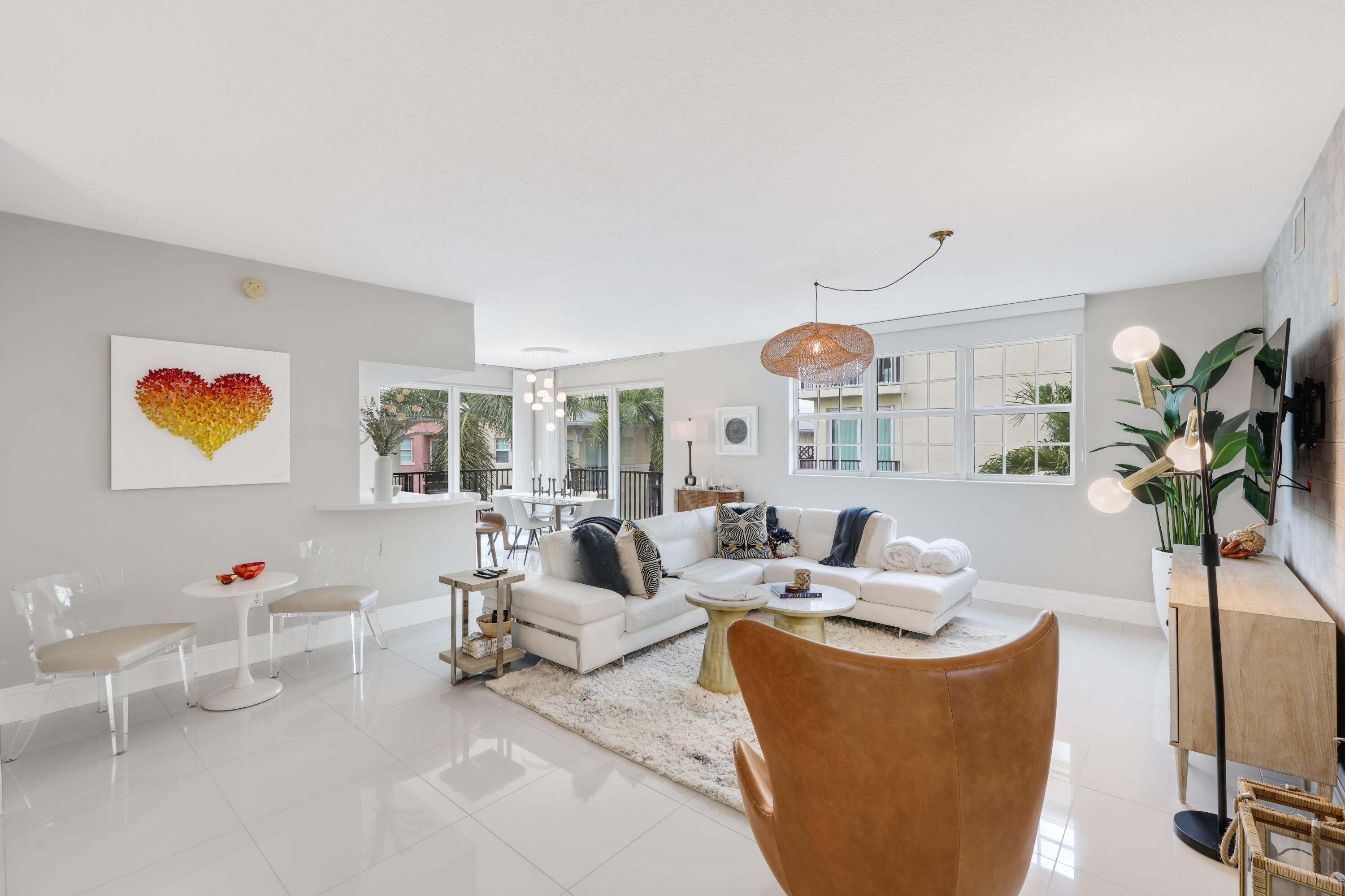 235 Northeast 1st Street, Unit 411 Delray Beach, FL 33444 - Photo 7 of 37 235 Northeast 1st Ave - 4.jpg-FULL