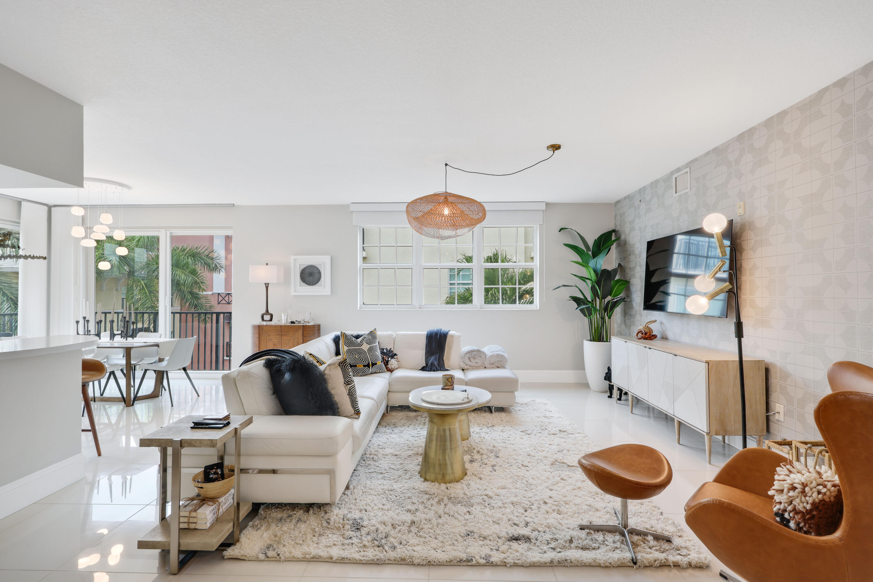 235 Northeast 1st Street, Unit 411 Delray Beach, FL 33444 - Photo 8 of 37 235 Northeast 1st Ave - 5.jpg-FULL