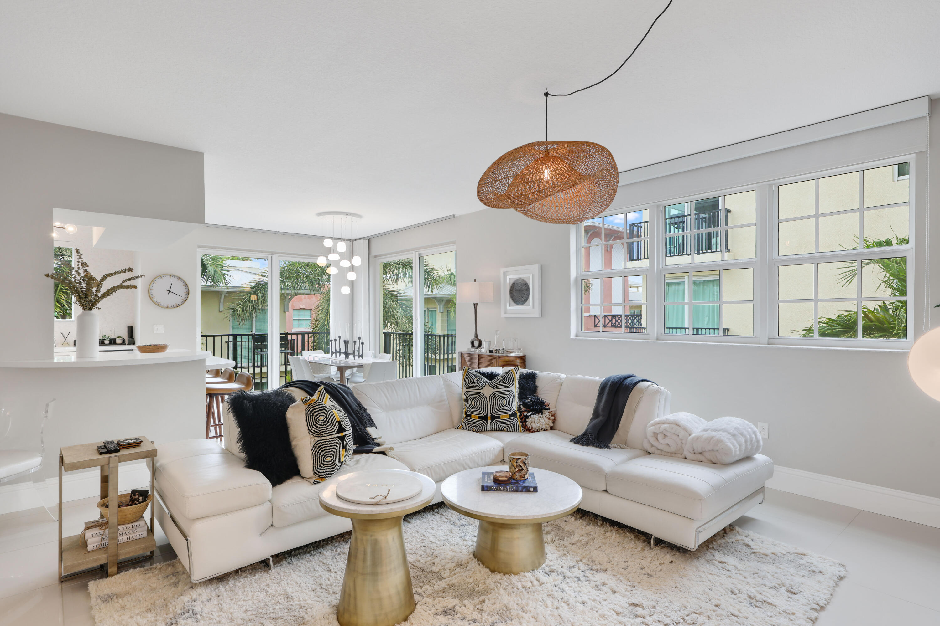 235 Northeast 1st Street, Unit 411 Delray Beach, FL 33444 - Photo 9 of 37 235 Northeast 1st Ave - 6.jpg-FULL