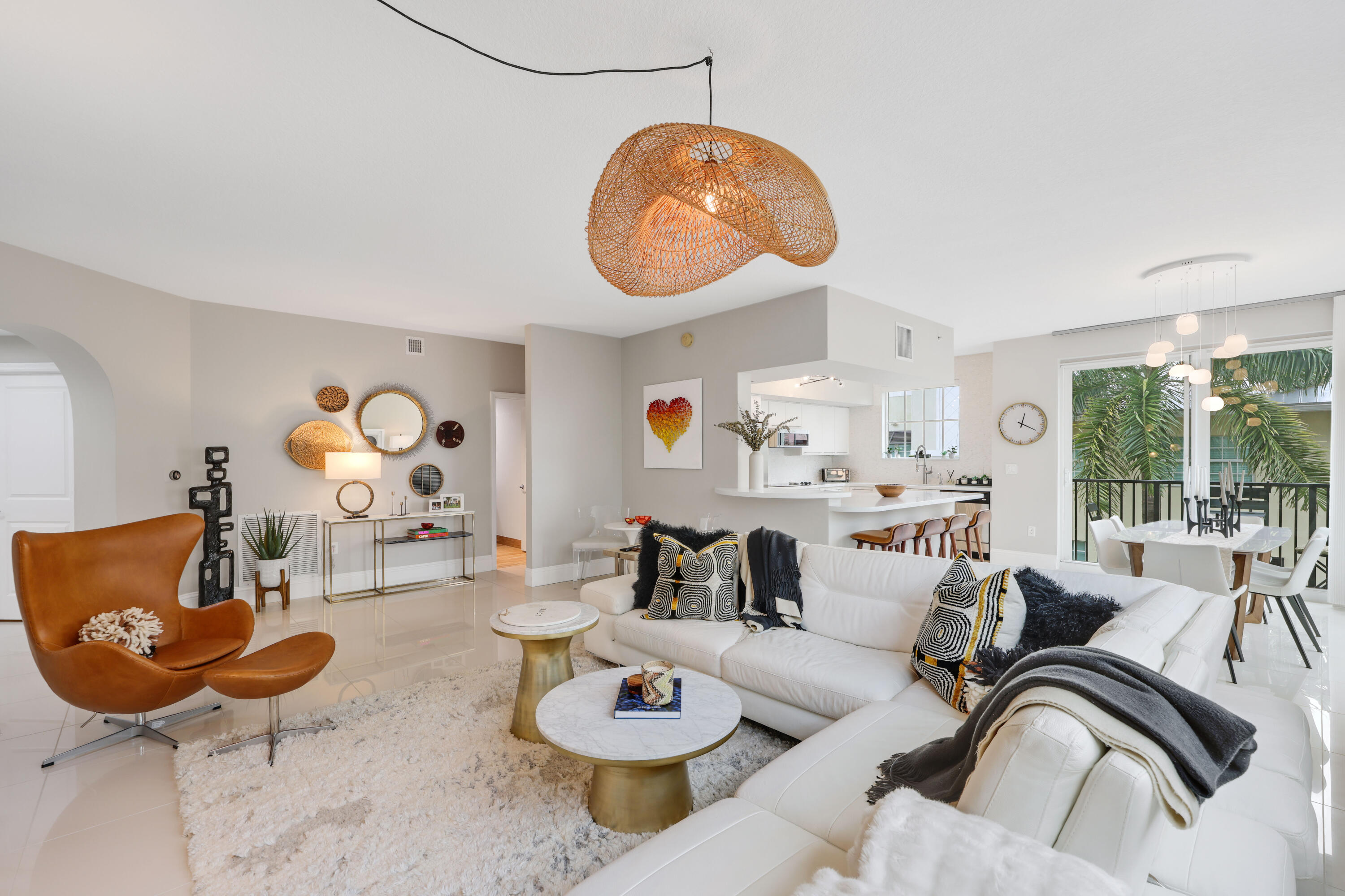 235 Northeast 1st Street, Unit 411 Delray Beach, FL 33444 - Photo 10 of 37 235 Northeast 1st Ave - 7.jpg-FULL