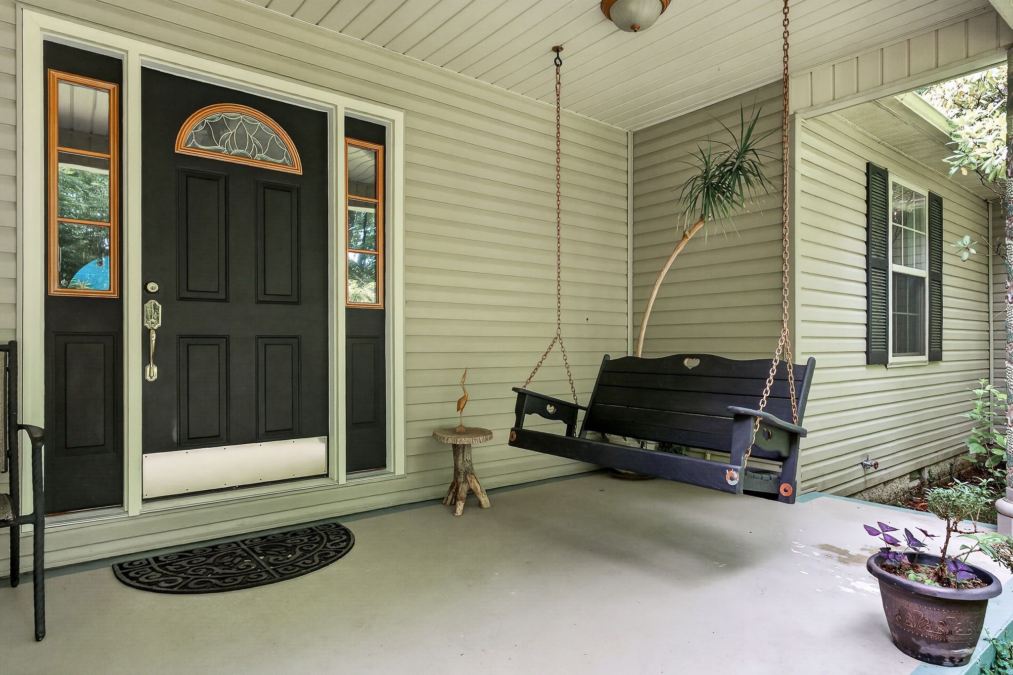2025 Old Bonair Road Sparta, TN 38583 - Photo 4 of 72