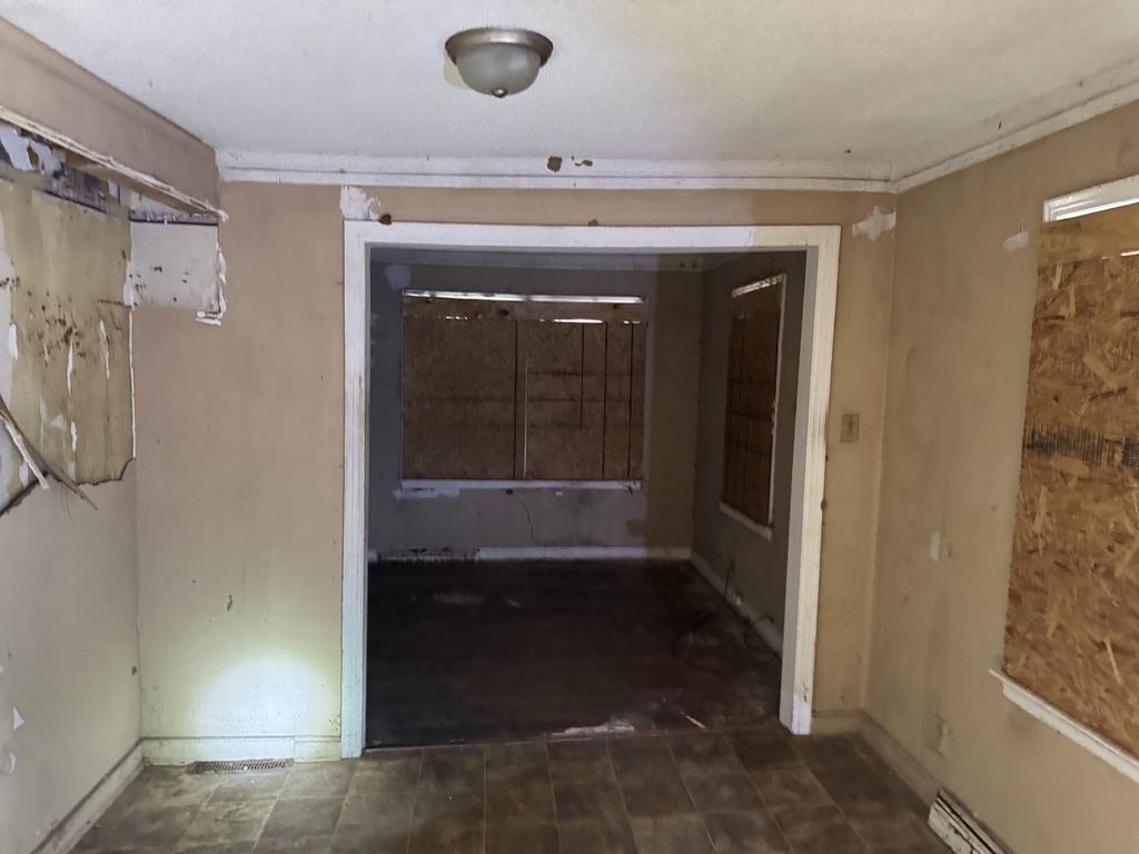 4360 Ford Road Memphis, TN 38109 - Photo 26 of 39
