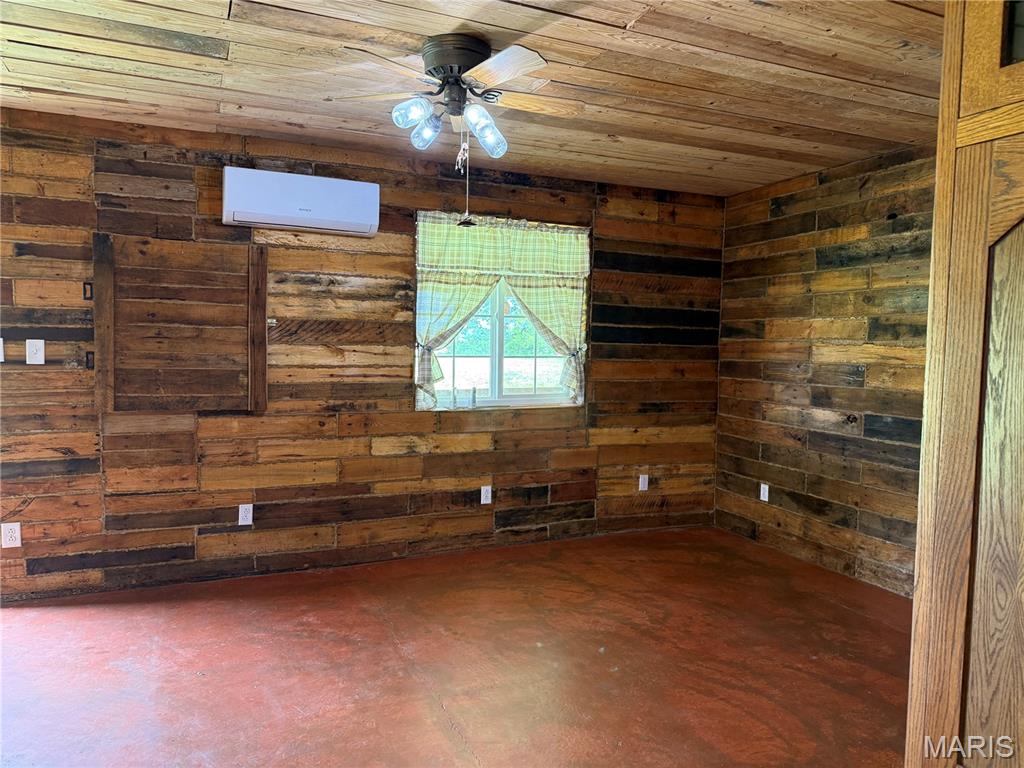 151 West Doc Lin Drive Sparta, IL 62286 - Photo 6 of 23
