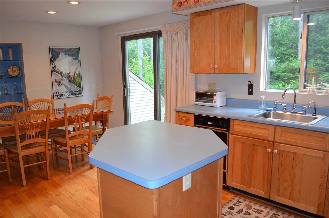491 Alpine Drive Mount Holly, VT 05758 - Photo 12 of 40