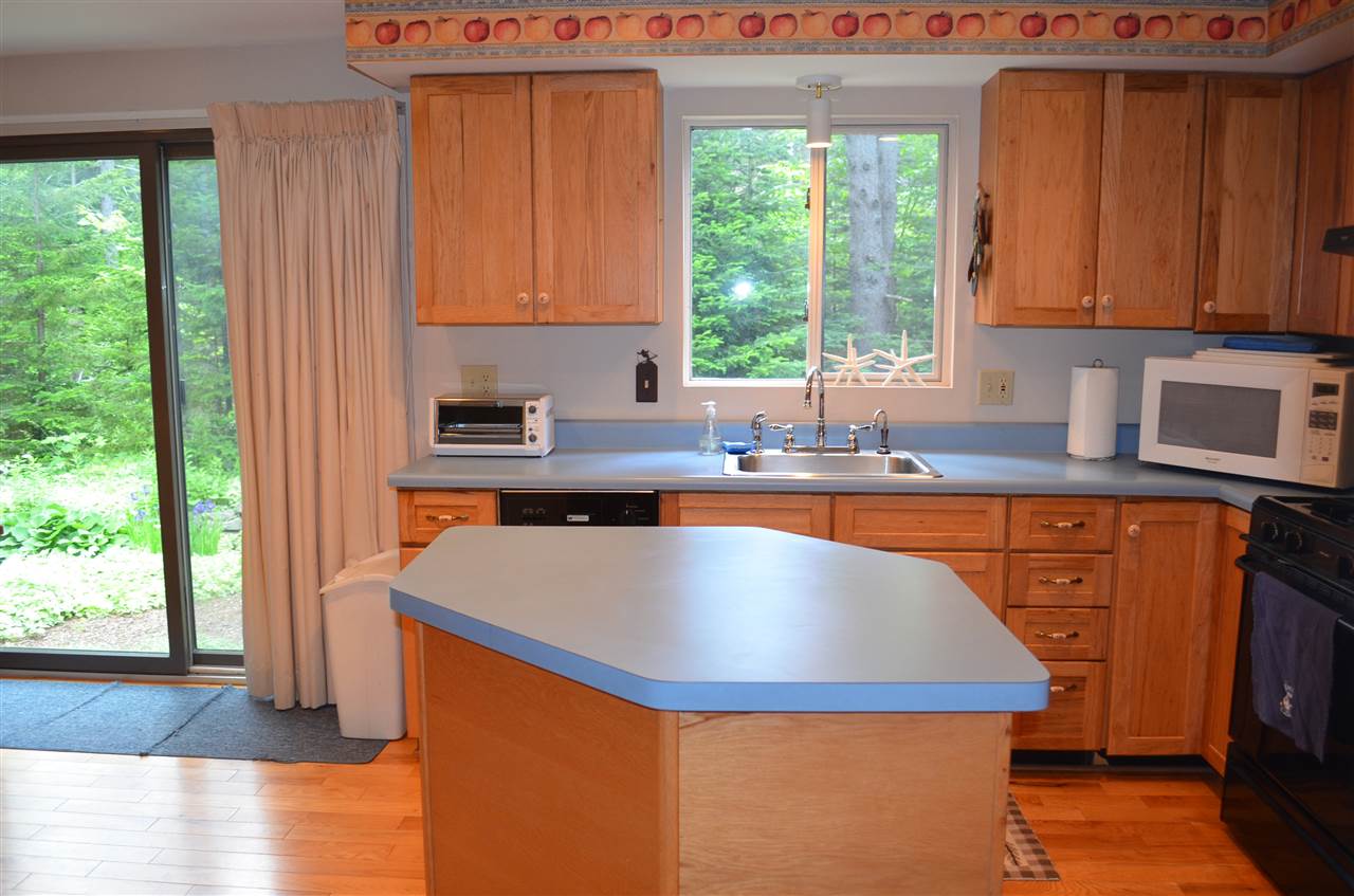 491 Alpine Drive Mount Holly, VT 05758 - Photo 13 of 40