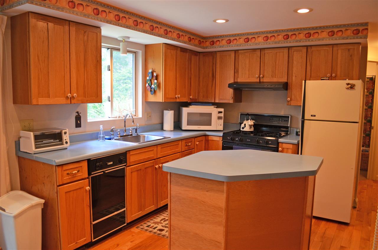 491 Alpine Drive Mount Holly, VT 05758 - Photo 15 of 40