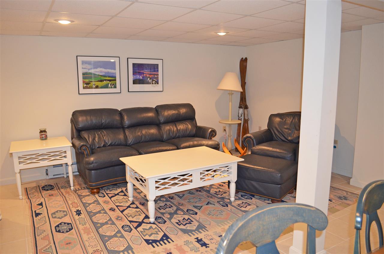 491 Alpine Drive Mount Holly, VT 05758 - Photo 16 of 40
